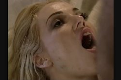 'True Love' screenshot nº 109