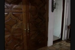 'True Love' screenshot nº 28