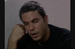 'True Love' screenshot nº 30