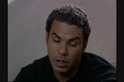 'True Love' screenshot nº 33