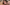 streaming porn video screenshot