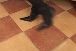 Captura de 'Stuff My Ass Full Of Cum 6' nº 85