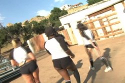 Captura de 'Squirt Gangbang Vol. 4' nº 13