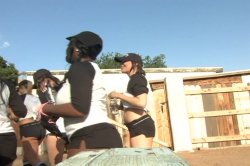 Captura de 'Squirt Gangbang Vol. 4' nº 14