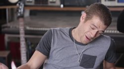 'What Happened Last Night' screenshot nº 74