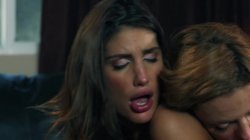'Hot Cherry Pies 12' screenshot nº 67
