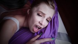 Captura de 'Ginger Patch 4' nº 81