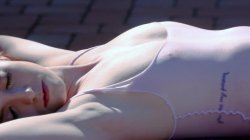 Captura de 'Ginger Patch 4' nº 83