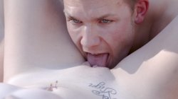 Captura de 'Ginger Patch 4' nº 93