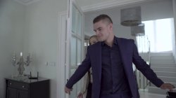 'GlamKore: Bare Breasted' screenshot nº 72