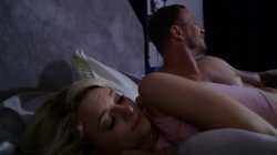 'Filthy Family 4' screenshot nº 42