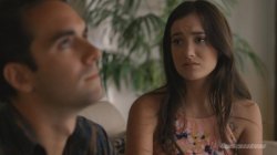 'Sex & Romance #5' screenshot nº 22