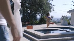 'Sex & Romance #5' screenshot nº 39