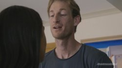 'Sex & Romance #5' screenshot nº 40