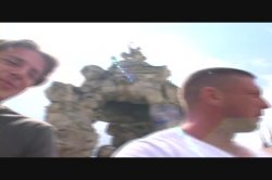 Captura de 'Ass Crackin 3' nº 3