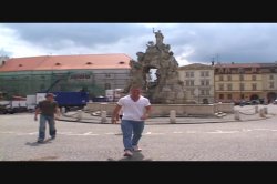 Captura de 'Ass Crackin 3' nº 4