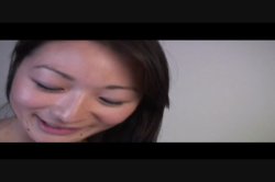 Captura de 'Asian Cream Pies' nº 89