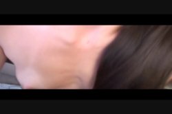 Captura de 'Asian Cream Pies' nº 90