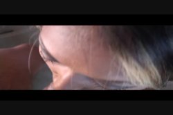 Captura de 'Asian Cream Pies' nº 131