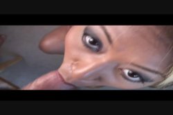 Captura de 'Asian Cream Pies' nº 132