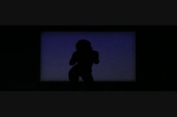 'Souled Out 4' screenshot nº 117