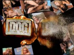 '4 In Da' Ho 3' screenshot nº 32