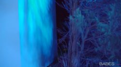 Captura de 'Backdoor Beauties 2' nº 116
