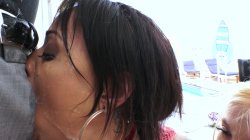 'Swallowed.com Vol. 13' screenshot nº 67