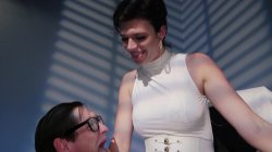 'Best Of TS Seduction - Vol 1, The' screenshot nº 44