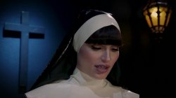 'Best Of TS Seduction - Vol 1, The' screenshot nº 75