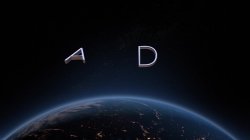 Captura de 'Daddy Please 8' nº 1
