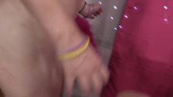 Captura de 'Daddy Please 8' nº 122