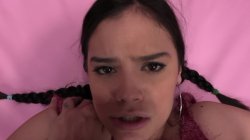 Captura de 'Daddy Please 8' nº 17