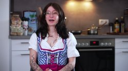 Captura de 'Magmafilm Pro Amateur #2 - Dirndl Edition' nº 35