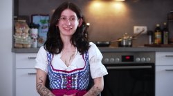 Captura de 'Magmafilm Pro Amateur #2 - Dirndl Edition' nº 37