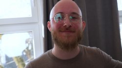 Captura de 'Magmafilm Pro Amateur #2 - Dirndl Edition' nº 38
