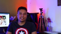 Captura de 'Magmafilm Pro Amateur #2 - Dirndl Edition' nº 64