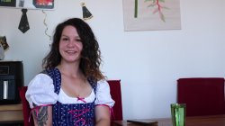 Captura de 'Magmafilm Pro Amateur #2 - Dirndl Edition' nº 65