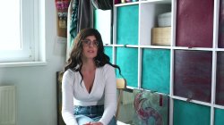 Captura de 'Magmafilm Pro Amateur #2 - Dirndl Edition' nº 103