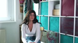 Captura de 'Magmafilm Pro Amateur #2 - Dirndl Edition' nº 104