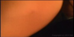 'Lucky Fucks (Cherry Boxxx)' screenshot nº 117