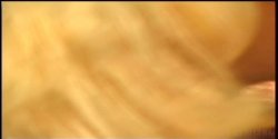 'Lucky Fucks (Cherry Boxxx)' screenshot nº 126