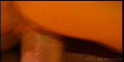 'Lucky Fucks (Cherry Boxxx)' screenshot nº 44