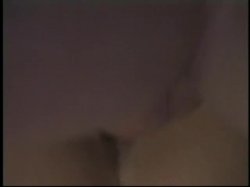 'Menage a Toy' screenshot nº 132