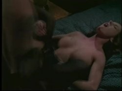 'Menage a Toy' screenshot nº 3