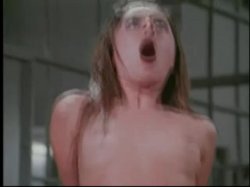 'Menage a Toy' screenshot nº 33