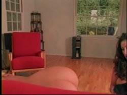 'Menage a Toy' screenshot nº 38