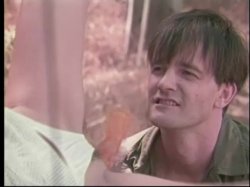 'Menage a Toy' screenshot nº 4