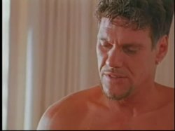 'Menage a Toy' screenshot nº 43