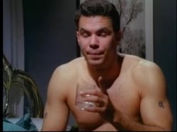 'Menage a Toy' screenshot nº 88